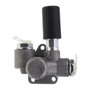 DURAFORCE Fuel Lift Pump 1812568C91 1812568C92 For Navistar International DT466E & 530E