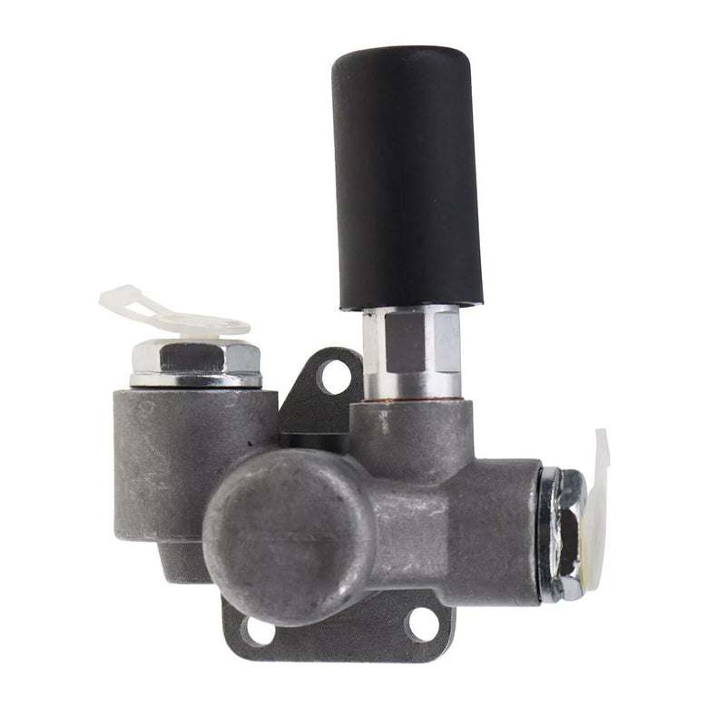 DURAFORCE Fuel Lift Pump 1812568C91 1812568C92 For Navistar International DT466E & 530E