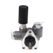 DURAFORCE Fuel Lift Pump 1812568C91 1812568C92 For Navistar International DT466E & 530E