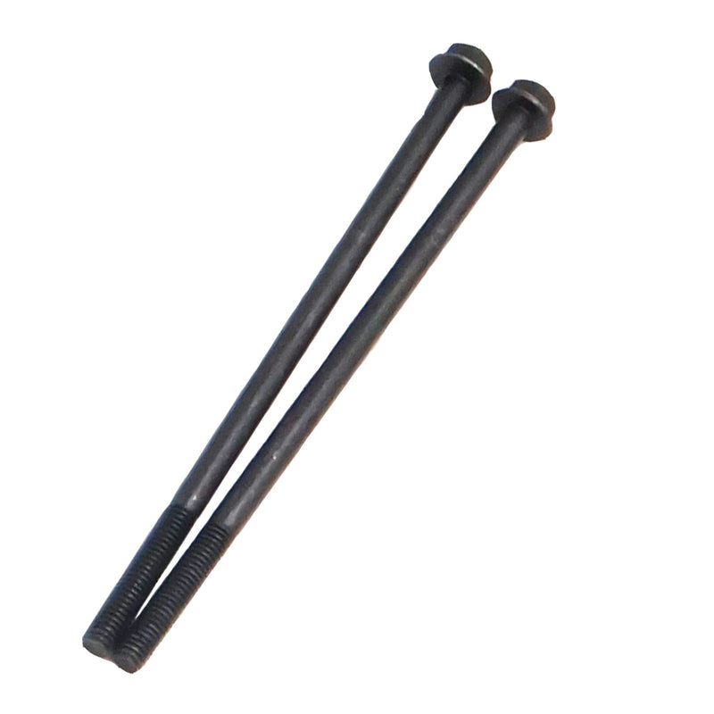 DURAFORCE 302-1 LS Swap Retrofit Low Profile Oil Pan Kit For GM LS1 LS2 LS3 Engine 55-87