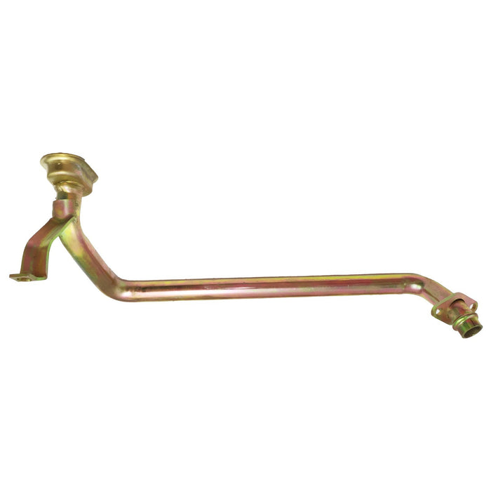 DURAFORCE 302-1 LS Swap Retrofit Low Profile Oil Pan Kit For GM LS1 LS2 LS3 Engine 55-87