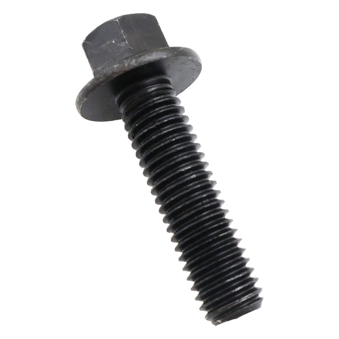 DURAFORCE 302-1 LS Swap Retrofit Low Profile Oil Pan Kit For GM LS1 LS2 LS3 Engine 55-87