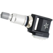 DURAFORCE NEW TPMS Tire Pressure Sensor For Mercedes-Benz AMG GT 53 63 63 S A0009054104