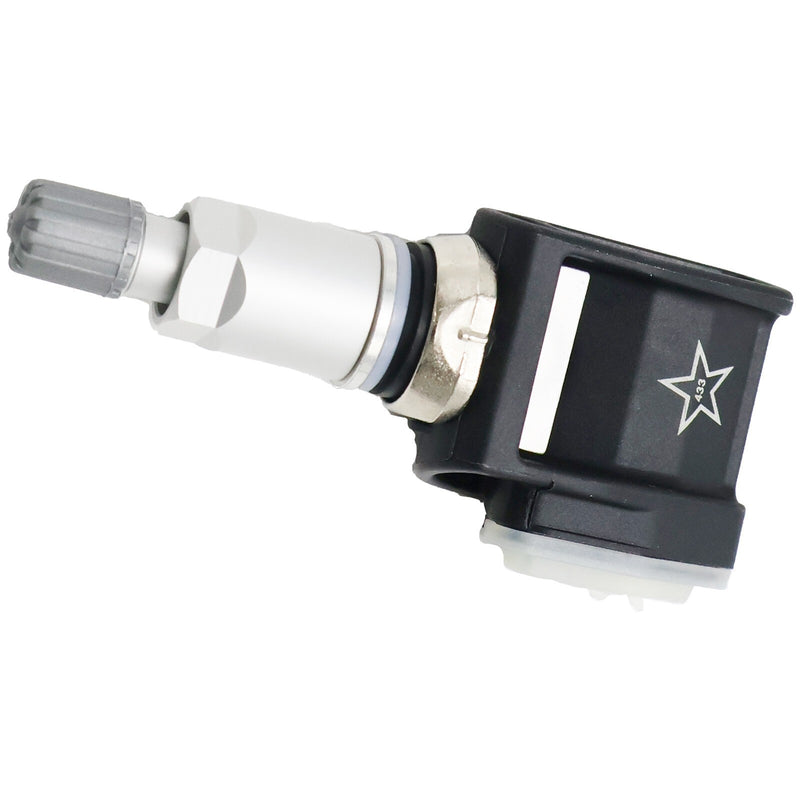DURAFORCE NEW TPMS Tire Pressure Sensor For Mercedes-Benz AMG GT 53 63 63 S A0009054104
