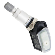 DURAFORCE NEW TPMS Tire Pressure Sensor For Mercedes-Benz AMG GT 53 63 63 S A0009054104