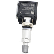 DURAFORCE NEW TPMS Tire Pressure Sensor For Mercedes-Benz AMG GT 53 63 63 S A0009054104