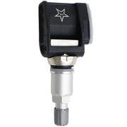 DURAFORCE NEW TPMS Tire Pressure Sensor For Mercedes-Benz AMG GT 53 63 63 S A0009054104