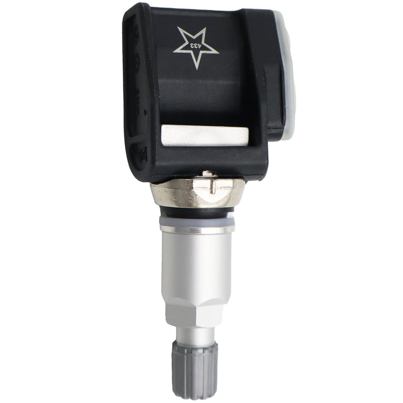 DURAFORCE NEW TPMS Tire Pressure Sensor For Mercedes-Benz AMG GT 53 63 63 S A0009054104