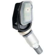 DURAFORCE NEW TPMS Tire Pressure Sensor For Mercedes-Benz AMG GT 53 63 63 S A0009054104