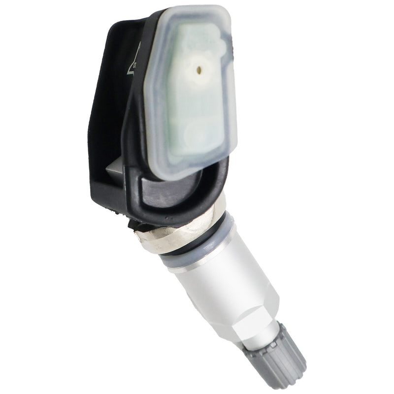 DURAFORCE NEW TPMS Tire Pressure Sensor For Mercedes-Benz AMG GT 53 63 63 S A0009054104