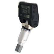 DURAFORCE NEW TPMS Tire Pressure Sensor For Mercedes-Benz AMG GT 53 63 63 S A0009054104