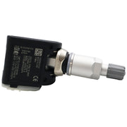 DURAFORCE NEW TPMS Tire Pressure Sensor For Mercedes-Benz AMG GT 53 63 63 S A0009054104
