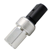 DURAFORCE 1K0959126E A/C Pressure Sensor Switch For Audi TT VW Tiguan Skoda Citigo Seat