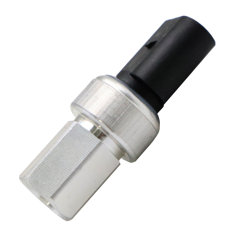 DURAFORCE 1K0959126E A/C Pressure Sensor Switch For Audi TT VW Tiguan Skoda Citigo Seat