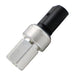 DURAFORCE 1K0959126E A/C Pressure Sensor Switch For Audi TT VW Tiguan Skoda Citigo Seat