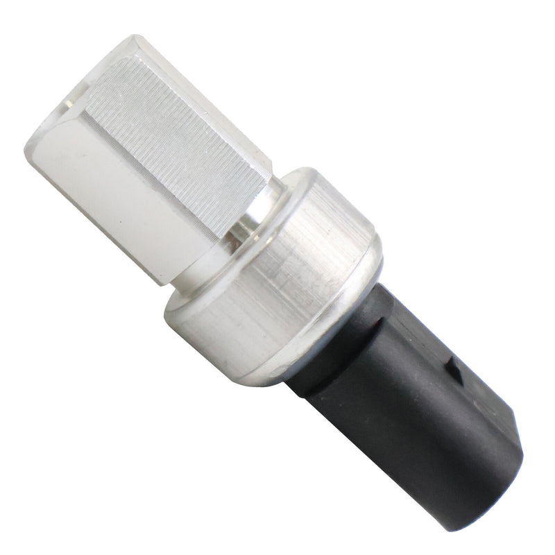 DURAFORCE 1K0959126E A/C Pressure Sensor Switch For Audi TT VW Tiguan Skoda Citigo Seat