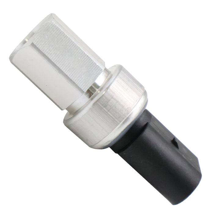 DURAFORCE 1K0959126E A/C Pressure Sensor Switch For Audi TT VW Tiguan Skoda Citigo Seat