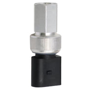 DURAFORCE 1K0959126E A/C Pressure Sensor Switch For Audi TT VW Tiguan Skoda Citigo Seat