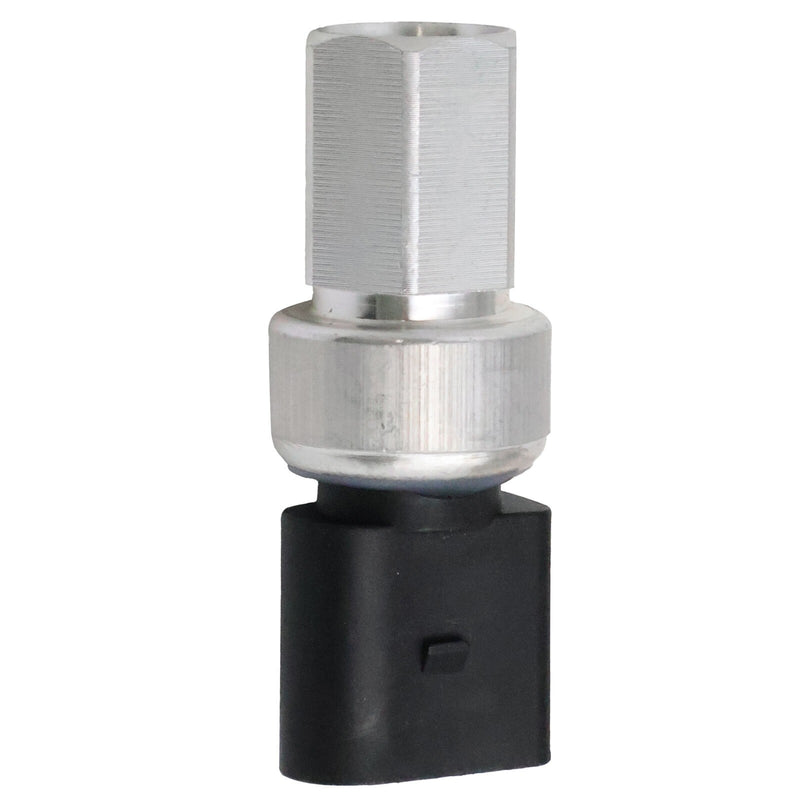 DURAFORCE 1K0959126E A/C Pressure Sensor Switch For Audi TT VW Tiguan Skoda Citigo Seat