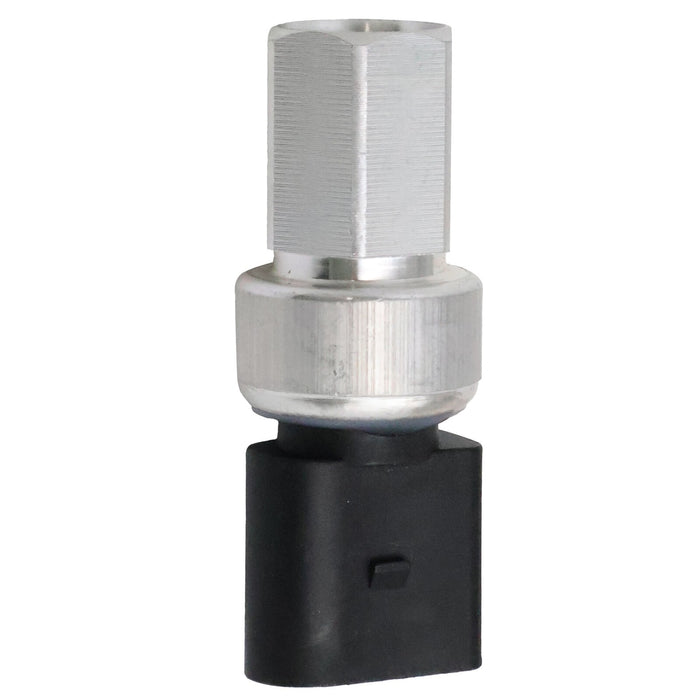 DURAFORCE 1K0959126E A/C Pressure Sensor Switch For Audi TT VW Tiguan Skoda Citigo Seat