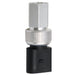 DURAFORCE 1K0959126E A/C Pressure Sensor Switch For Audi TT VW Tiguan Skoda Citigo Seat