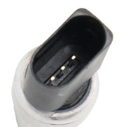 DURAFORCE 1K0959126E A/C Pressure Sensor Switch For Audi TT VW Tiguan Skoda Citigo Seat