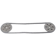 DURAFORCE For Mazda 3 5 6 Mazda Tribute 2.3L L4 DOHC 2004-07 Timing Chain Kit L305-12-614