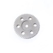 DURAFORCE For Mazda 3 5 6 Mazda Tribute 2.3L L4 DOHC 2004-07 Timing Chain Kit L305-12-614