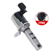 DURAFORCE Variable Valve Timing Solenoid For Toyota Scion 2.0L 2.4L 3.0L 3.3L 1533028020