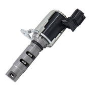 DURAFORCE Variable Valve Timing Solenoid For Toyota Scion 2.0L 2.4L 3.0L 3.3L 1533028020