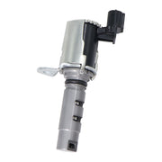 DURAFORCE Variable Valve Timing Solenoid For Toyota Scion 2.0L 2.4L 3.0L 3.3L 1533028020
