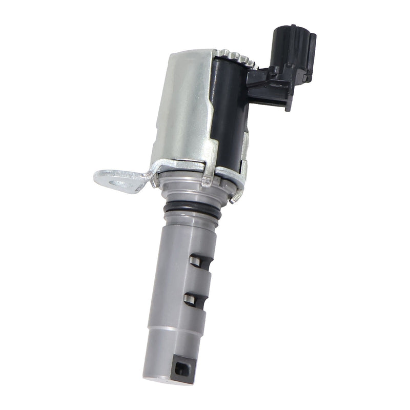 DURAFORCE Variable Valve Timing Solenoid For Toyota Scion 2.0L 2.4L 3.0L 3.3L 1533028020