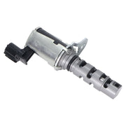 DURAFORCE Variable Valve Timing Solenoid For Toyota Scion 2.0L 2.4L 3.0L 3.3L 1533028020