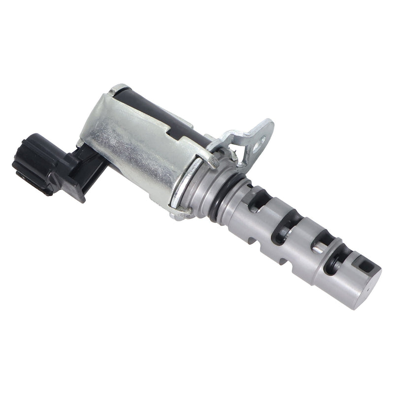 DURAFORCE Variable Valve Timing Solenoid For Toyota Scion 2.0L 2.4L 3.0L 3.3L 1533028020