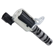 DURAFORCE Variable Valve Timing Solenoid For Toyota Scion 2.0L 2.4L 3.0L 3.3L 1533028020