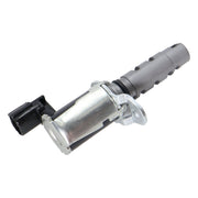 DURAFORCE Variable Valve Timing Solenoid For Toyota Scion 2.0L 2.4L 3.0L 3.3L 1533028020