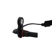 DURAFORCE 2PCS Rear Left+Right ABS Wheel Speed Sensor 895460K240 For Toyota Hilux Viii