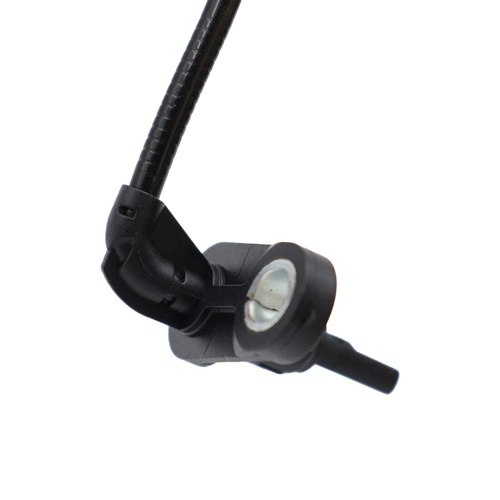 DURAFORCE 2PCS Rear Left+Right ABS Wheel Speed Sensor 895460K240 For Toyota Hilux Viii