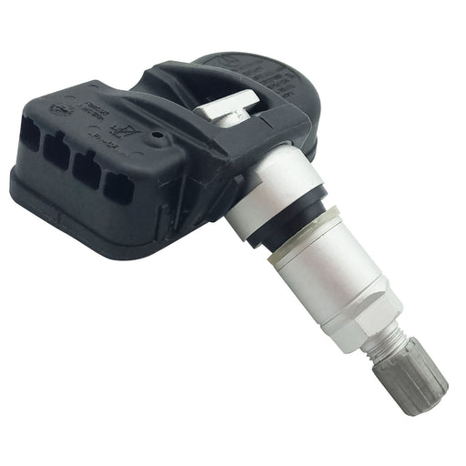 DURAFORCE A0009050030 TPMS Tire Pressure Sensor For Benz ML350 CLK350 C300 CLS550 E350