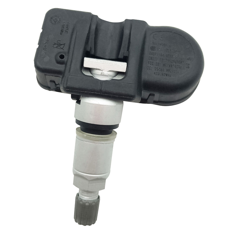 DURAFORCE A0009050030 TPMS Tire Pressure Sensor For Benz ML350 CLK350 C300 CLS550 E350