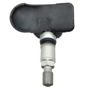 DURAFORCE A0009050030 TPMS Tire Pressure Sensor For Benz ML350 CLK350 C300 CLS550 E350