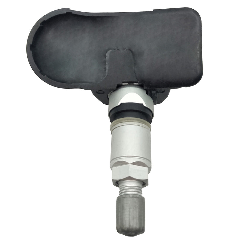 DURAFORCE A0009050030 TPMS Tire Pressure Sensor For Benz ML350 CLK350 C300 CLS550 E350