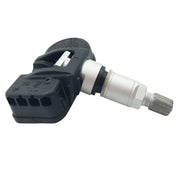 DURAFORCE A0009050030 TPMS Tire Pressure Sensor For Benz ML350 CLK350 C300 CLS550 E350