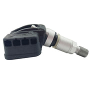 DURAFORCE A0009050030 TPMS Tire Pressure Sensor For Benz ML350 CLK350 C300 CLS550 E350
