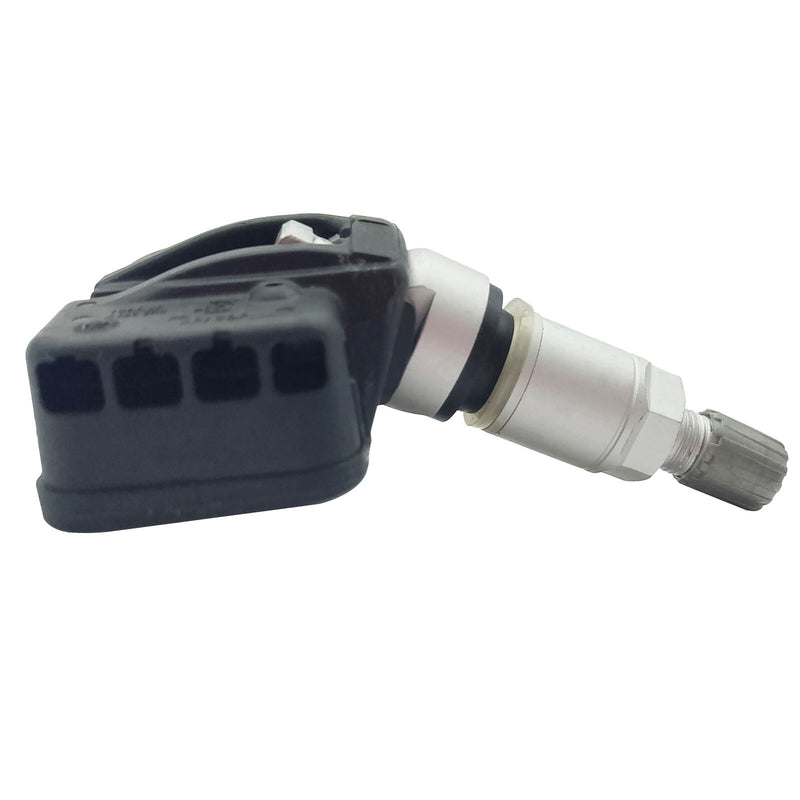 DURAFORCE A0009050030 TPMS Tire Pressure Sensor For Benz ML350 CLK350 C300 CLS550 E350