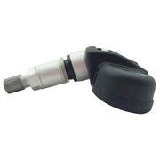 DURAFORCE A0009050030 TPMS Tire Pressure Sensor For Benz ML350 CLK350 C300 CLS550 E350