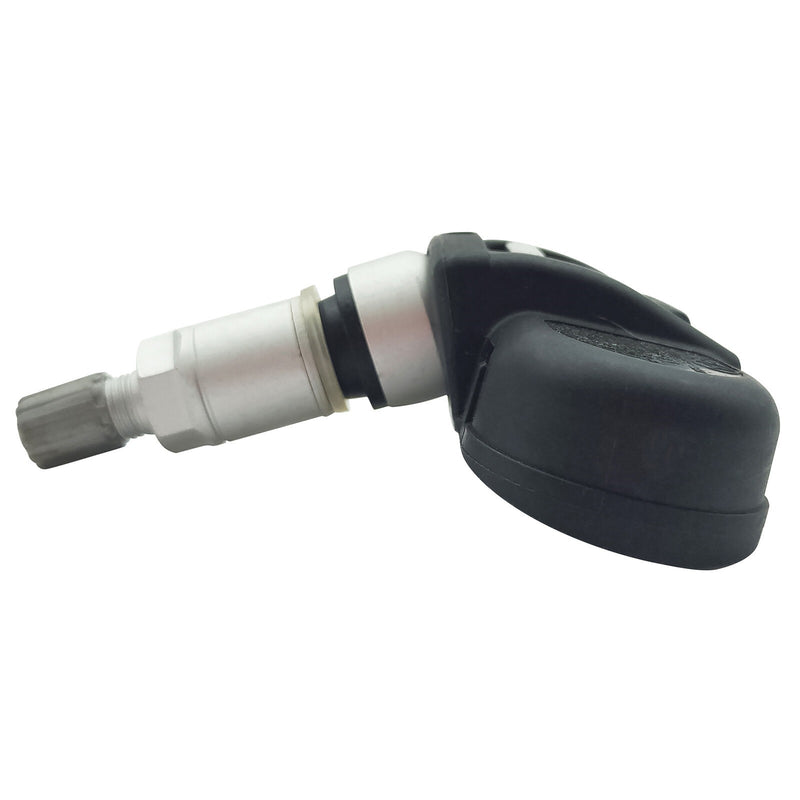 DURAFORCE A0009050030 TPMS Tire Pressure Sensor For Benz ML350 CLK350 C300 CLS550 E350