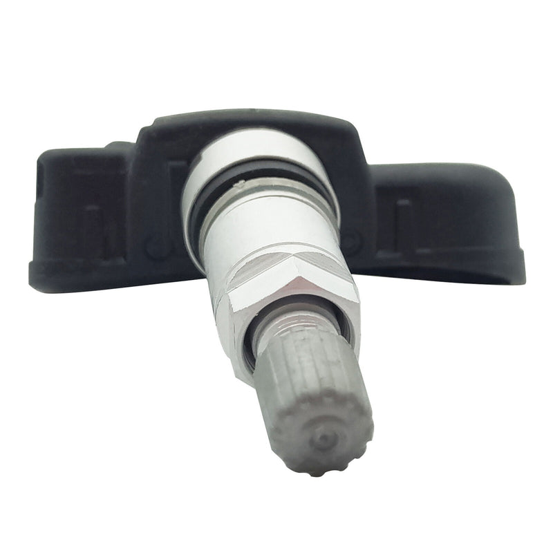 DURAFORCE A0009050030 TPMS Tire Pressure Sensor For Benz ML350 CLK350 C300 CLS550 E350
