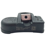 DURAFORCE A0009050030 TPMS Tire Pressure Sensor For Benz ML350 CLK350 C300 CLS550 E350