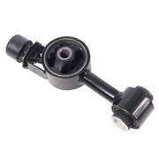 DURAFORCE Engine Motor Mount Torque Strut 11350EL00A for 2007-2014 Nissan Versa CUBE 1.8L